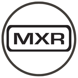 Explore the world of MXR at Zoso Music MXR Official Store Malaysia