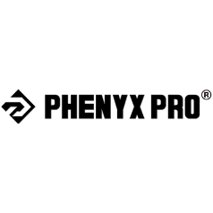 Phenyx Pro