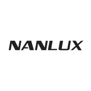 Nanlux