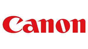 Canon