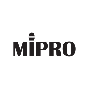 Mipro