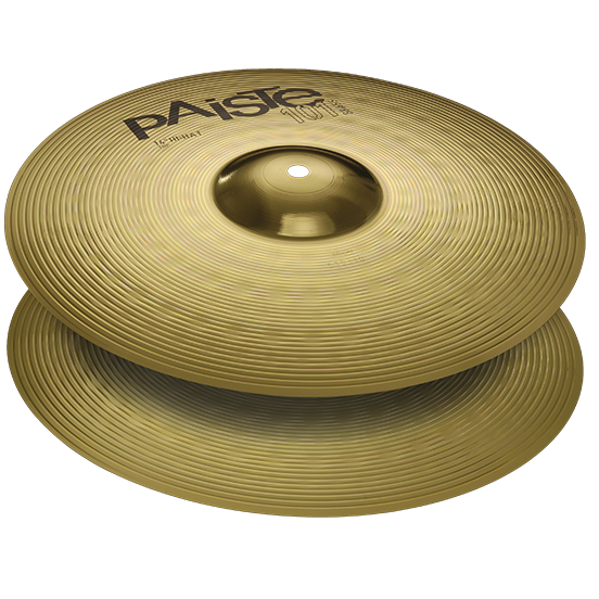 Paiste 13