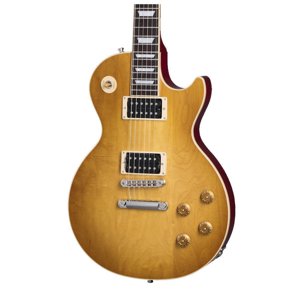 Gibson Slash 