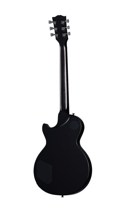 Gibson Les Paul Modern Studio Electric Guitar - Smokehouse Satin