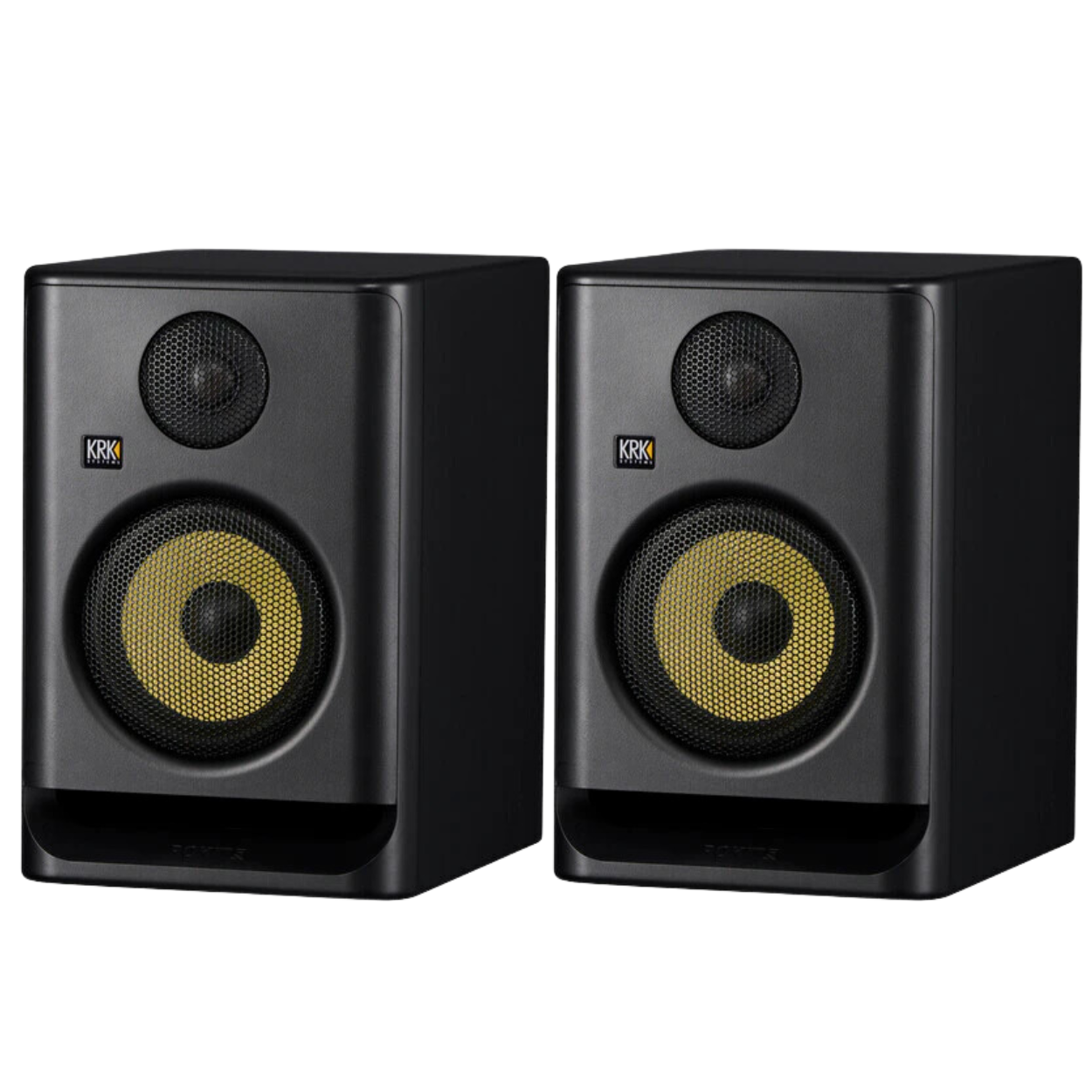 KRK ROKIT 5 G5 5