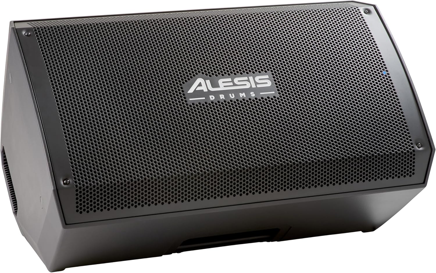 Alesis Strike Amp 12 MK2 Drum Amplifier