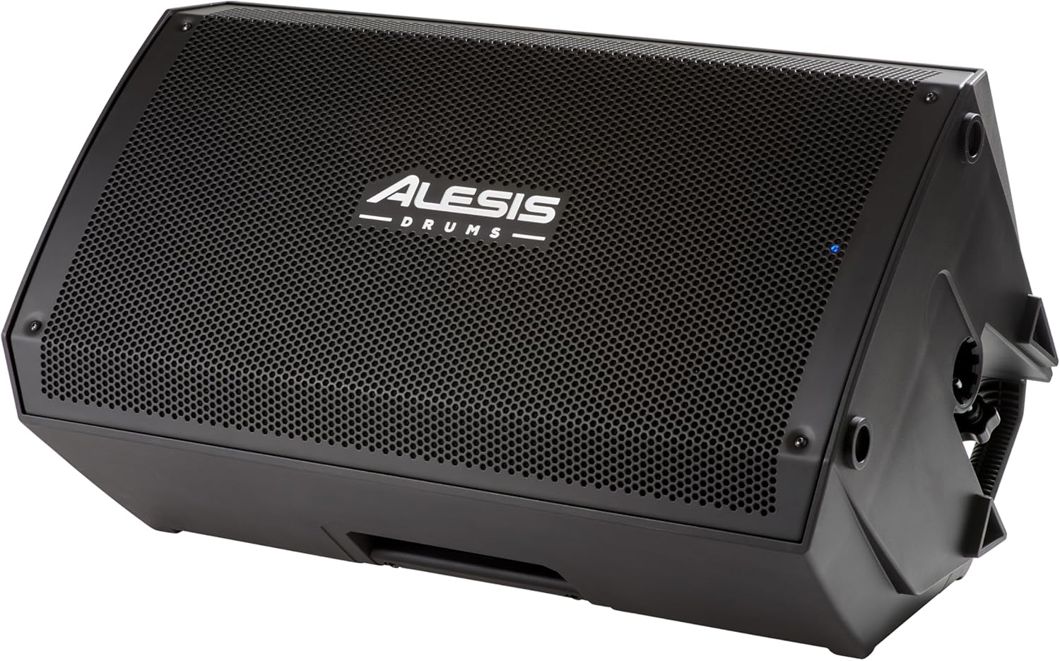 Alesis Strike Amp 12 MK2 Drum Amplifier | Zoso Music Sdn Bhd