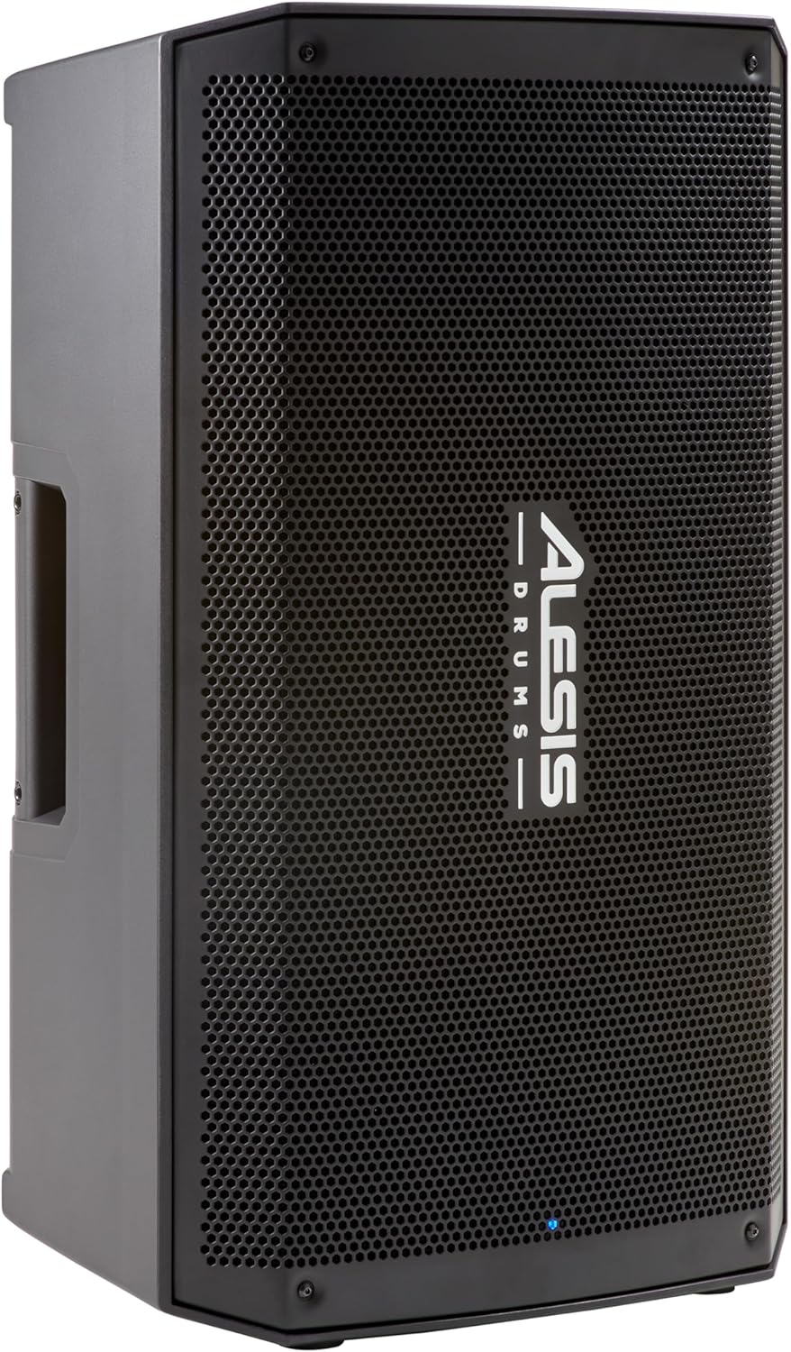 Alesis Strike Amp 12 MK2 Drum Amplifier