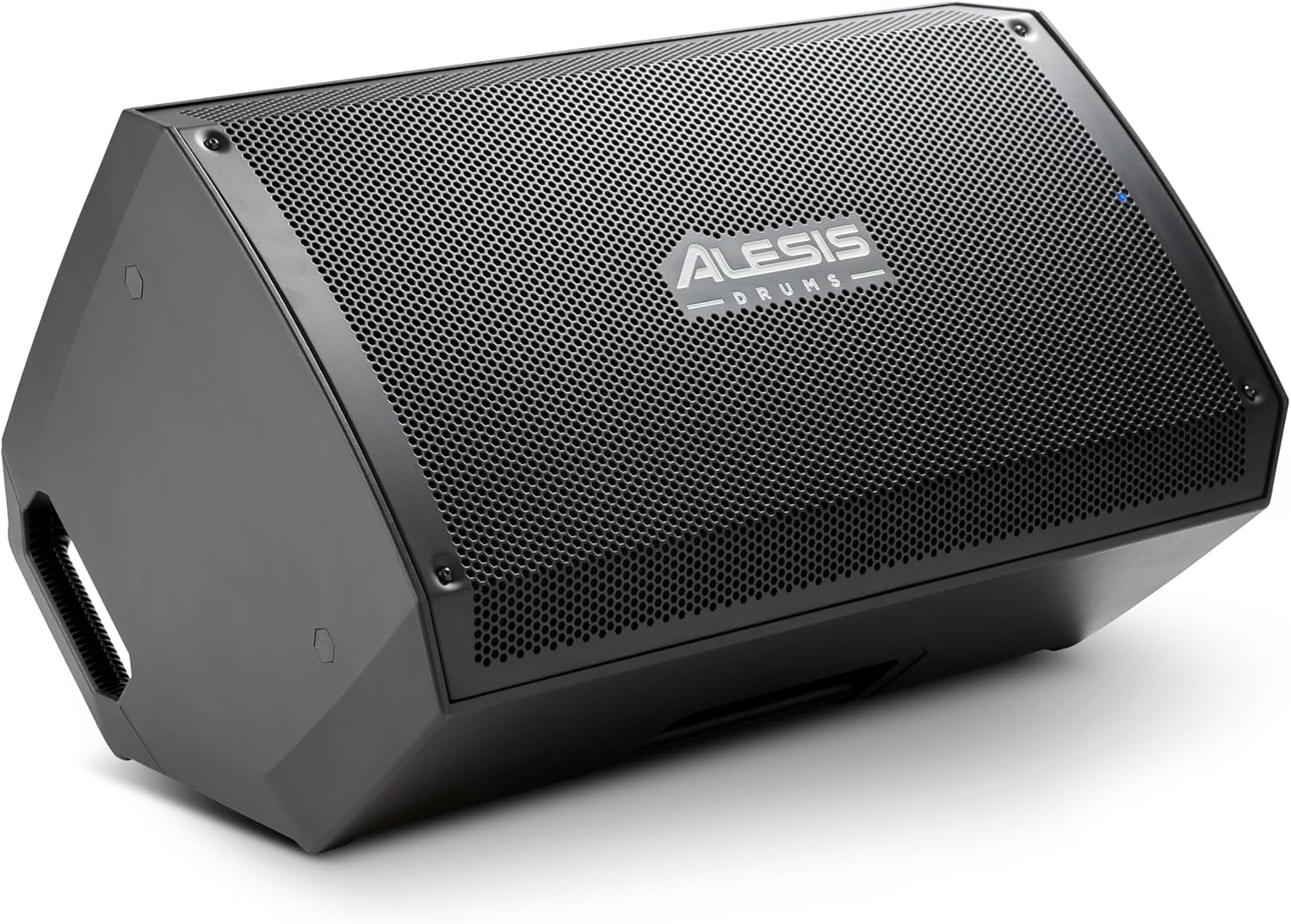 Alesis Strike Amp 12 MK2 Drum Amplifier