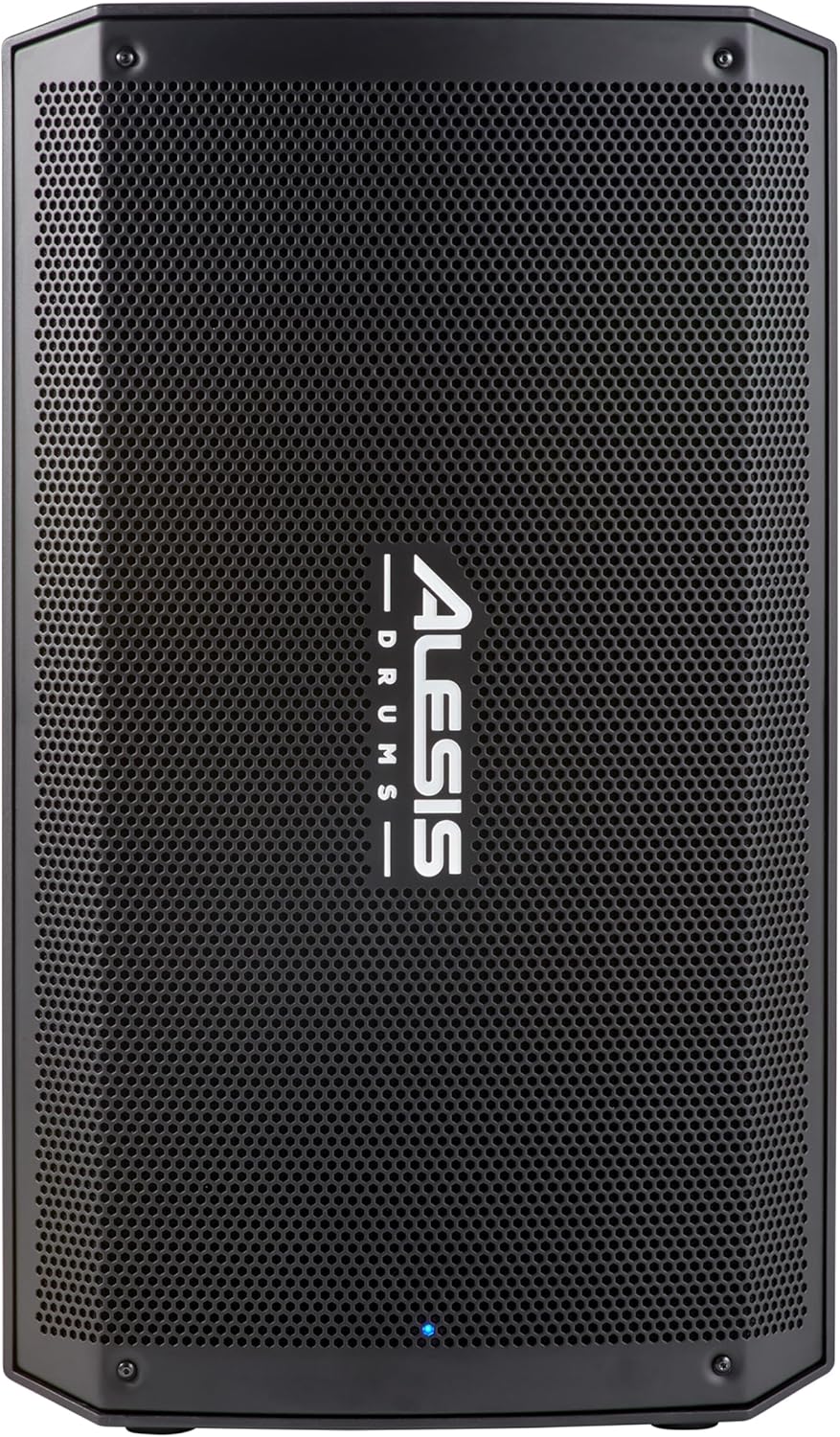 Alesis Strike Amp 12 MK2 Drum Amplifier