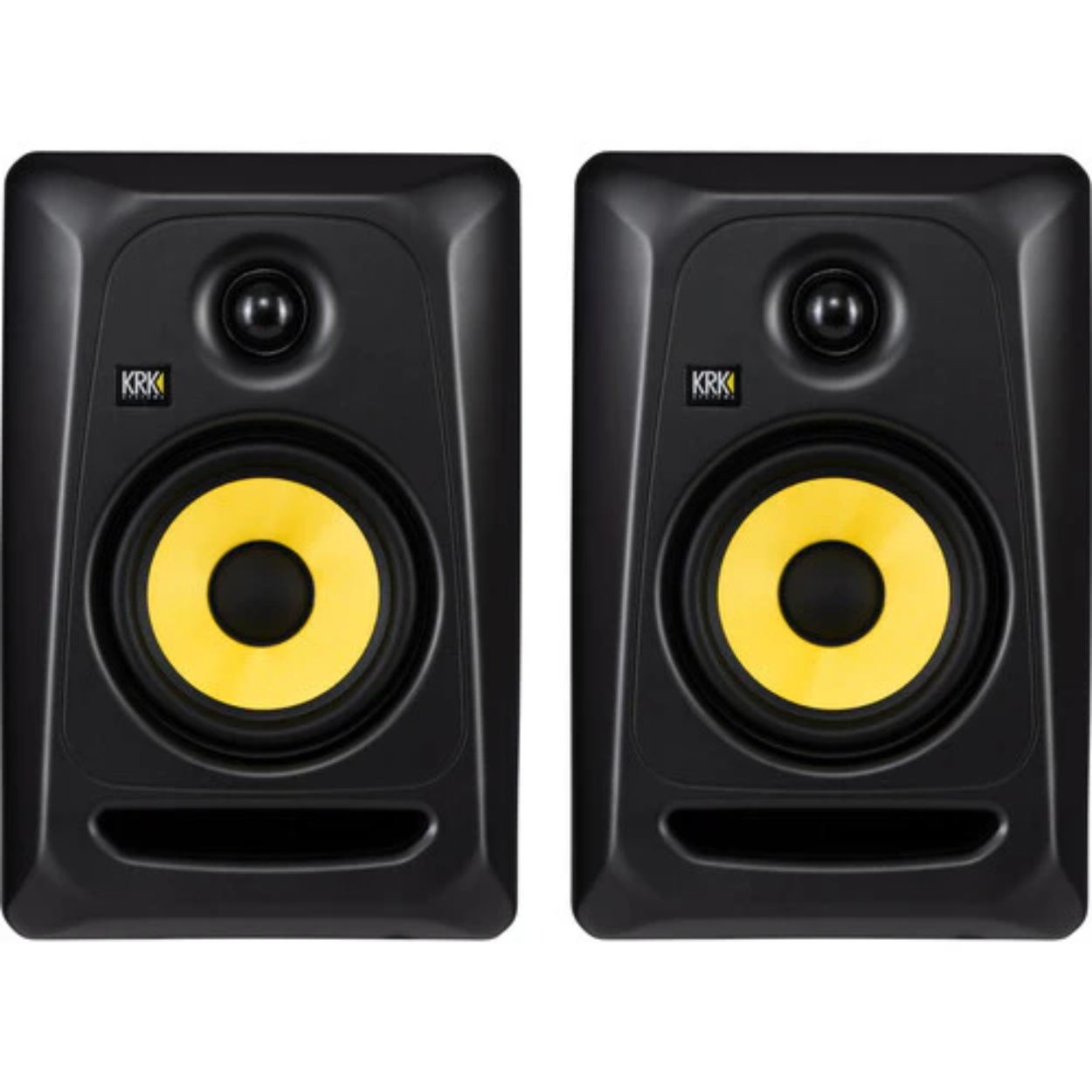 KRK Classic 5 5