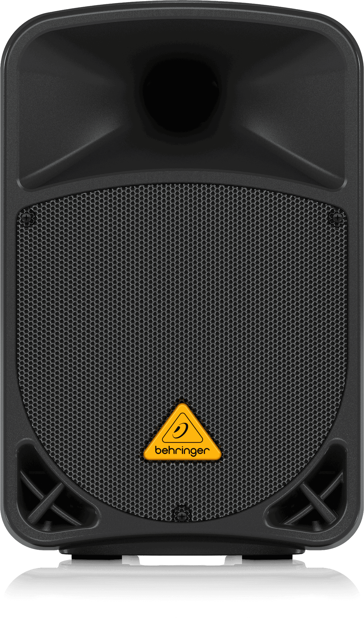 Behringer Eurolive B108D 300-Watt 8inch Powered Speaker (B-108D) | BEHRINGER , Zoso Music