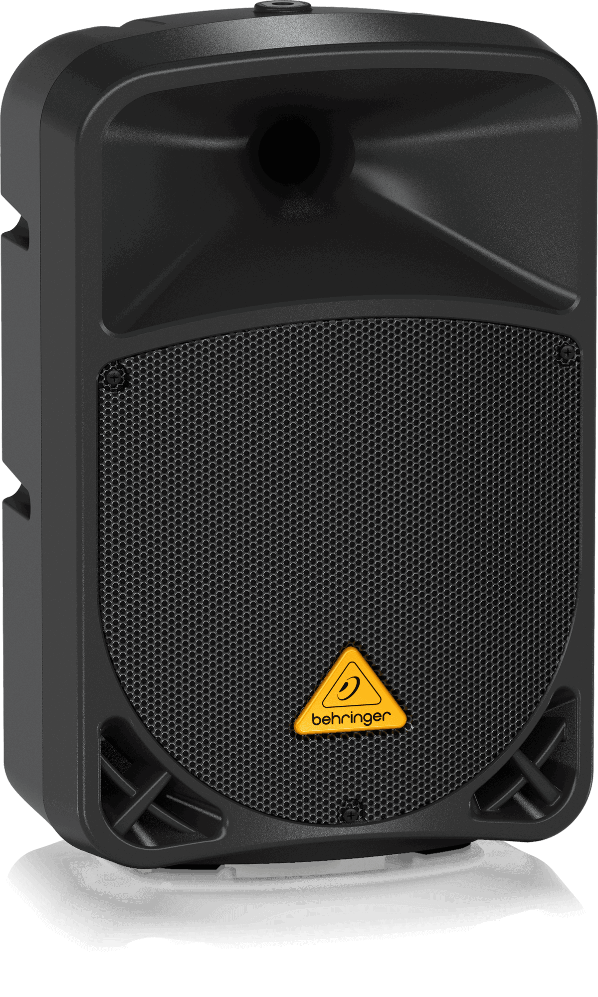 Behringer Eurolive B108D 300-Watt 8inch Powered Speaker (B-108D) | BEHRINGER , Zoso Music