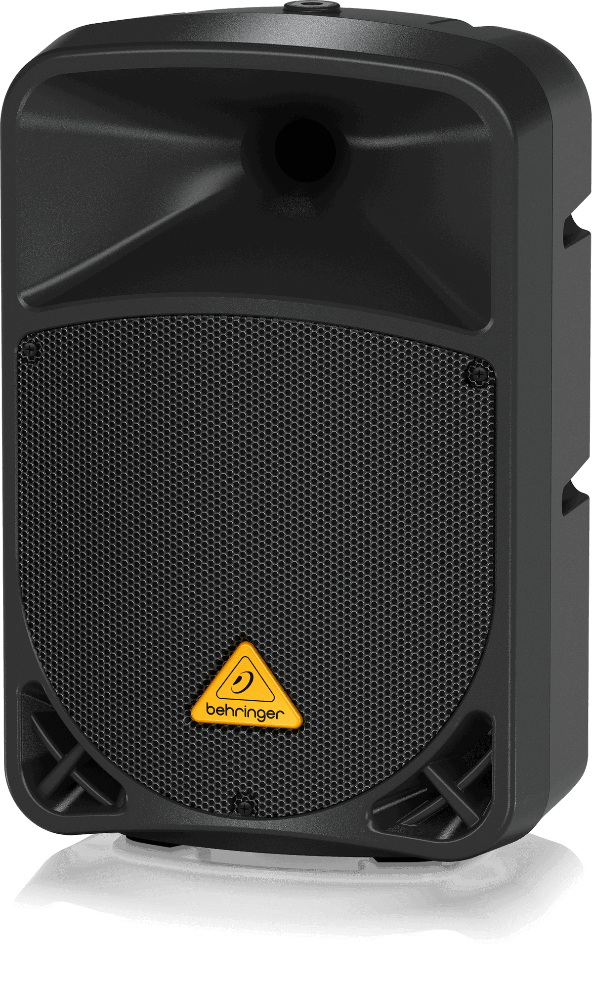 Behringer Eurolive B108D 300-Watt 8inch Powered Speaker (B-108D) | BEHRINGER , Zoso Music