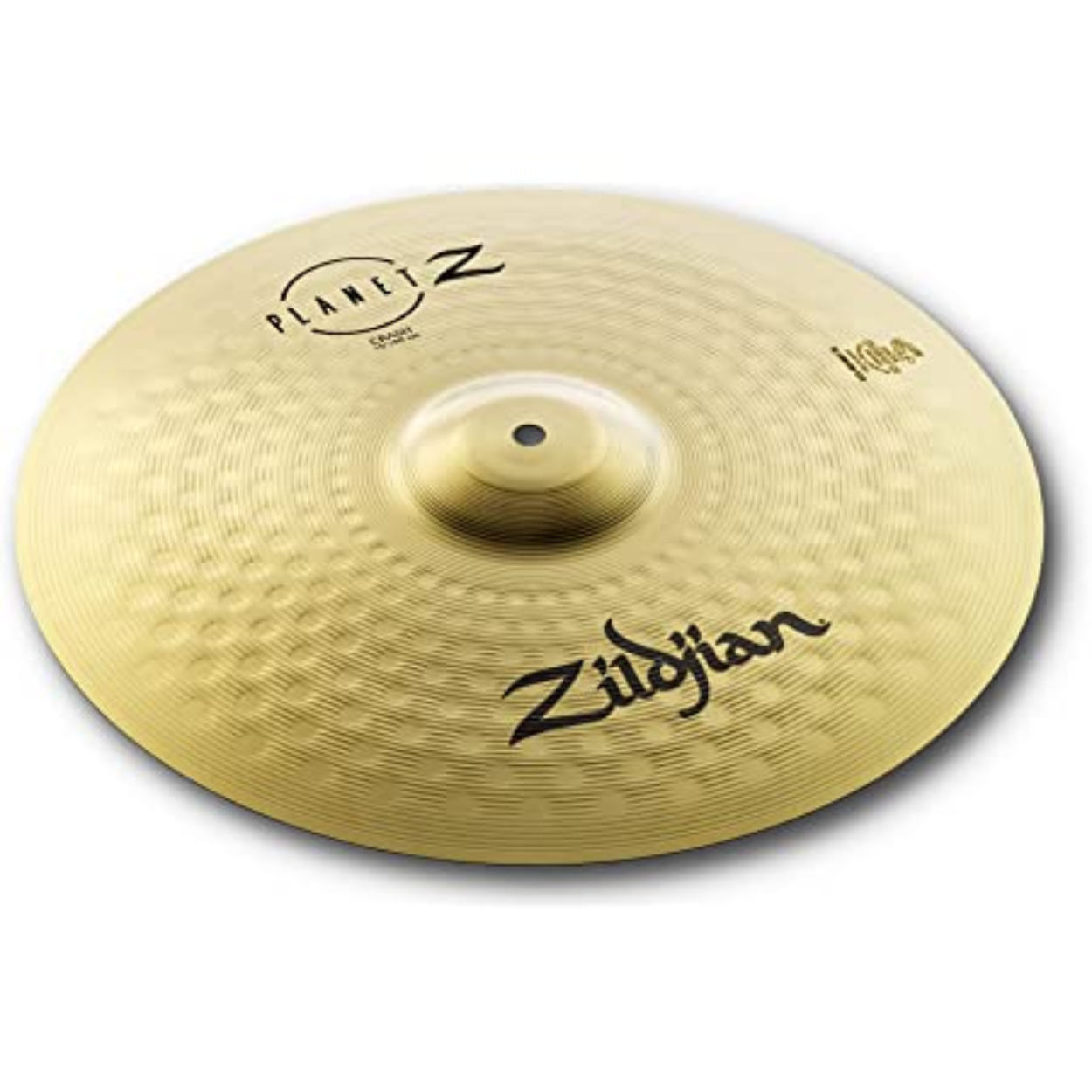 Zildjian 16