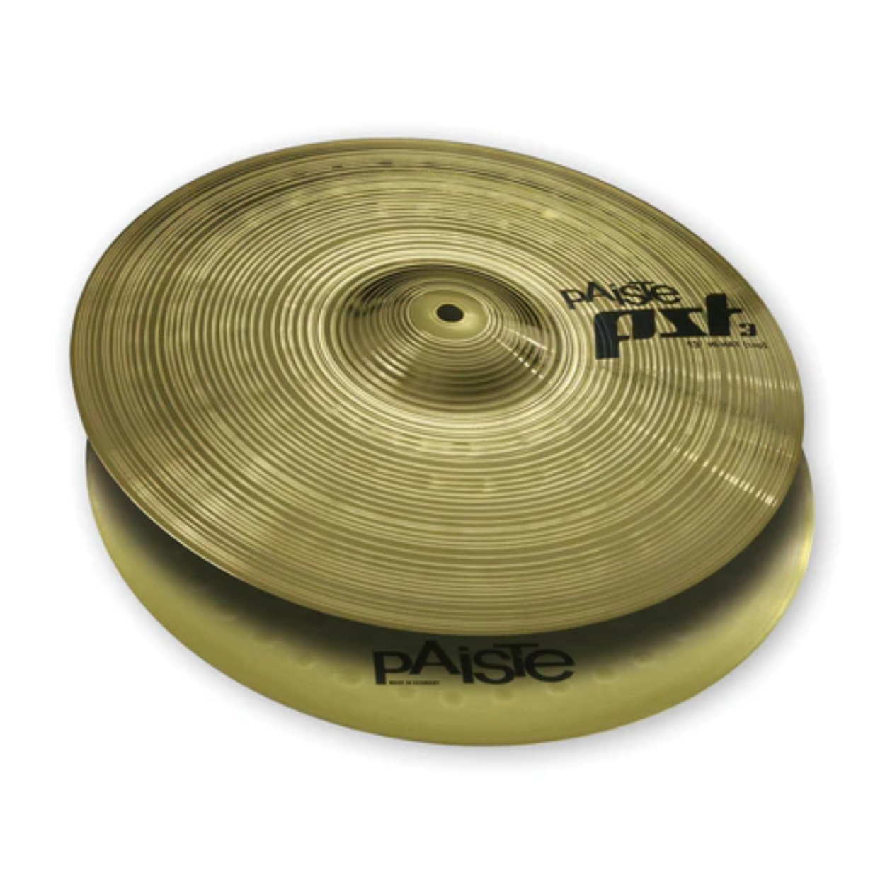 Paiste 13