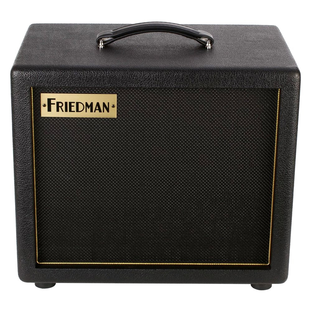 FRIEDMAN PT 112 65-WATT 1X12