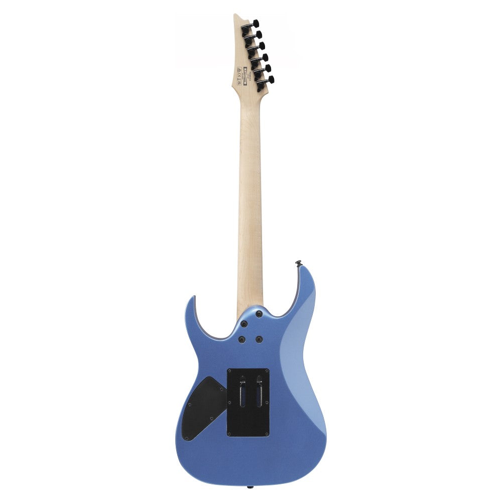 Ibanez RG460DX-ROM RG Series Electric Guitar