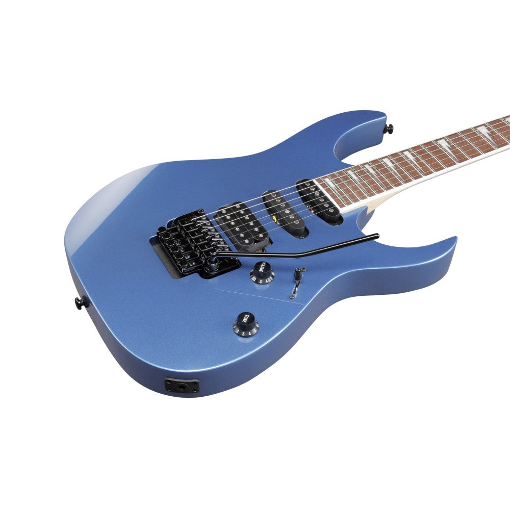 Ibanez RG460DX-ROM RG Series Electric Guitar