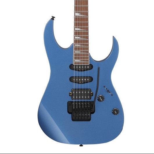 Ibanez RG460DX-ROM RG Series Electric Guitar