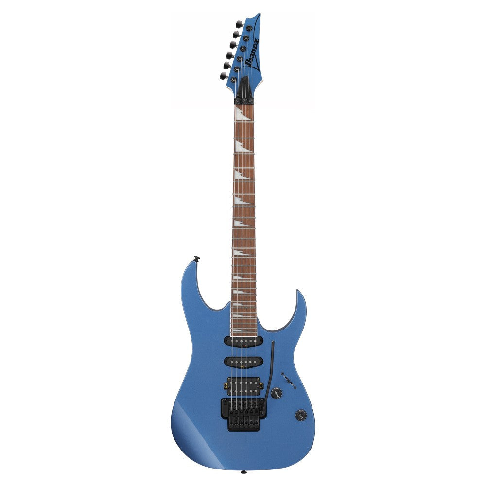 Ibanez RG460DX-ROM RG Series Electric Guitar