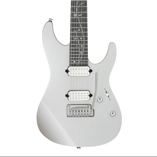 Ibanez TOD70 Tim Henson Signature Electric Guitar, 7 String | Zoso Music Sdn Bhd