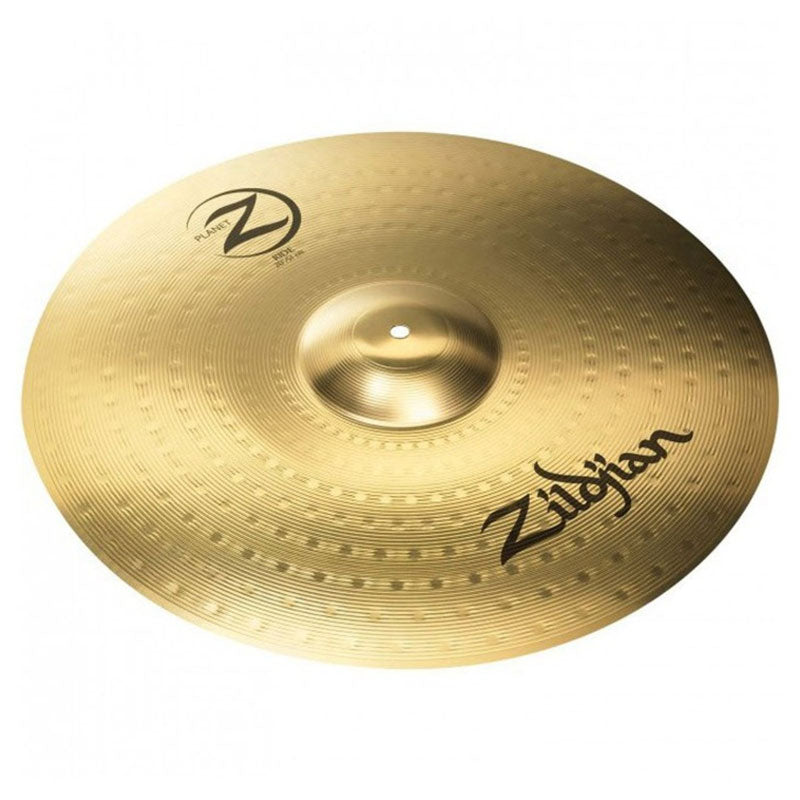 Zildjian 20