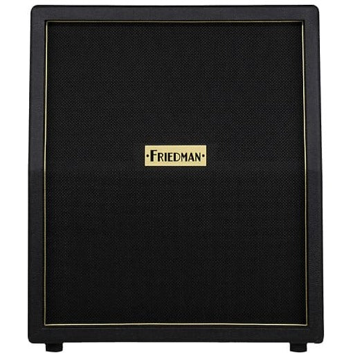 FRIEDMAN VERTICAL 212 120-WATT 2X12