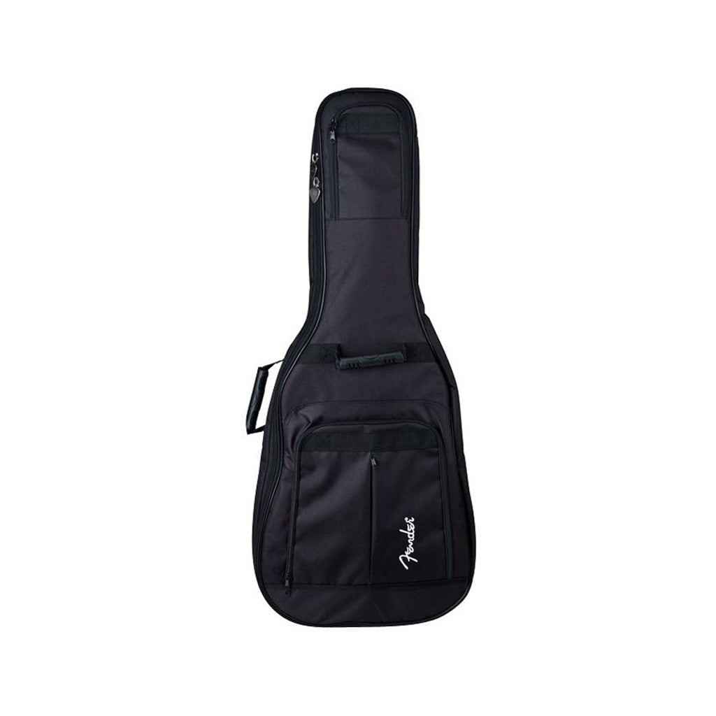 Fender Metro Semi-Hollow Body Bass Guitar Gig Bag