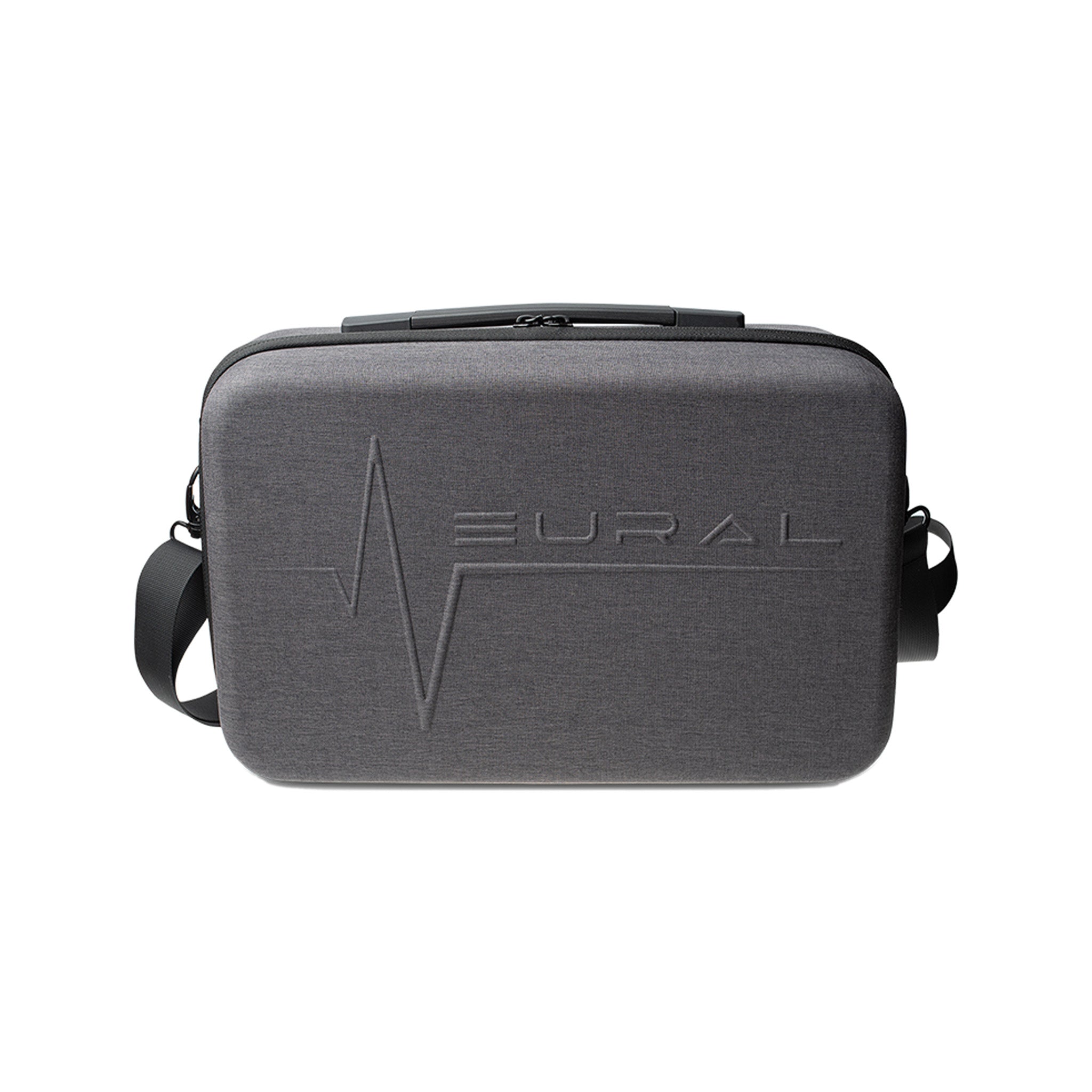 Neural DSP Quad Cortex GigCase | Zoso Music Sdn Bhd