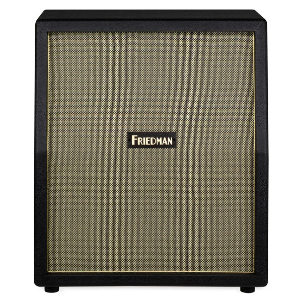 FRIEDMAN VERTICAL 212 120-WATT 2X12