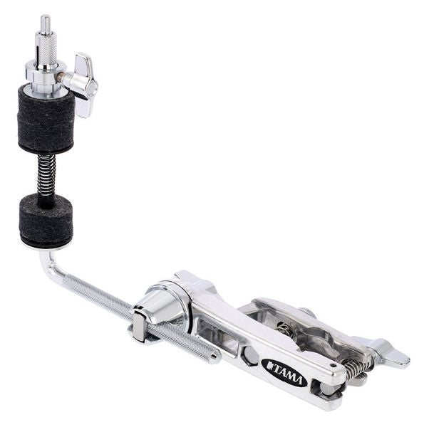 Tama Closed Hi-Hat Attachment MXA53, TAMA, DRUM HARDWARE, tama-drum-hardware-mxa53, ZOSO MUSIC SDN BHD