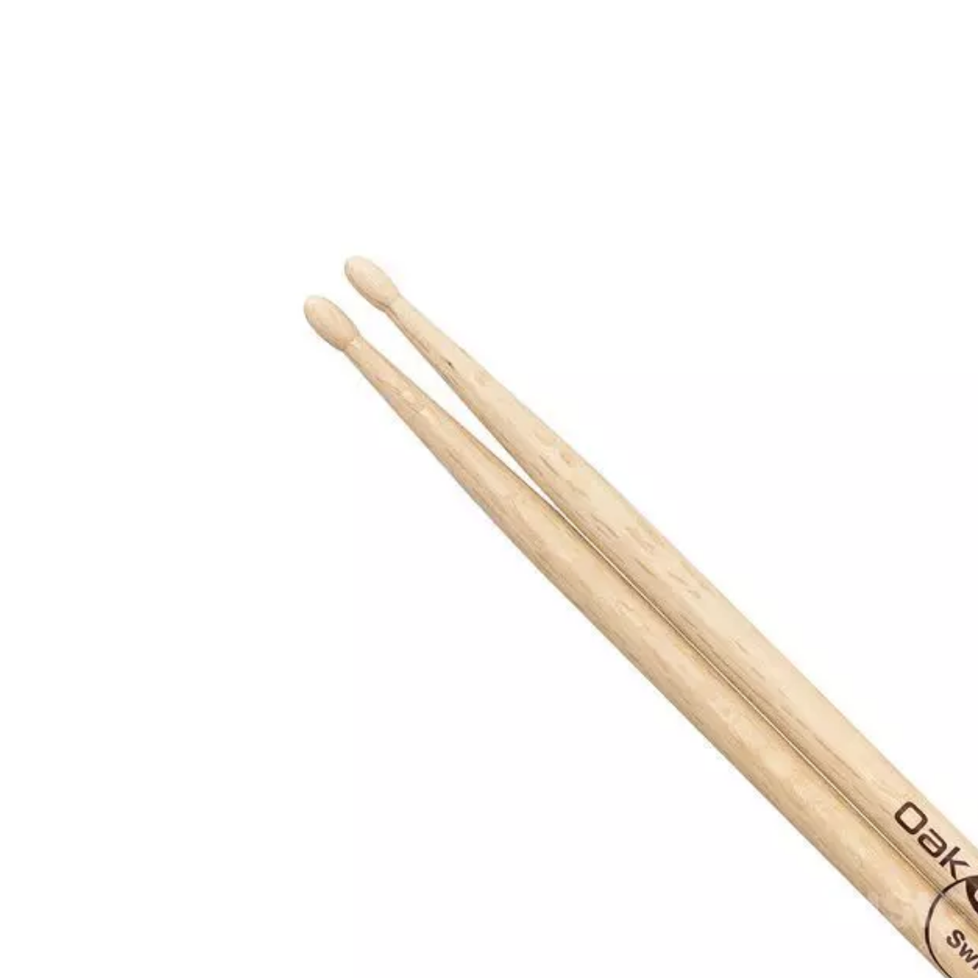 TAMA OL-SW SWINGIN OAK LAB SERIES JAPANESE OAK DRUMSTICKS, TAMA, DRUMSTICK, tama-drumstick-stick-ol-sw, ZOSO MUSIC SDN BHD