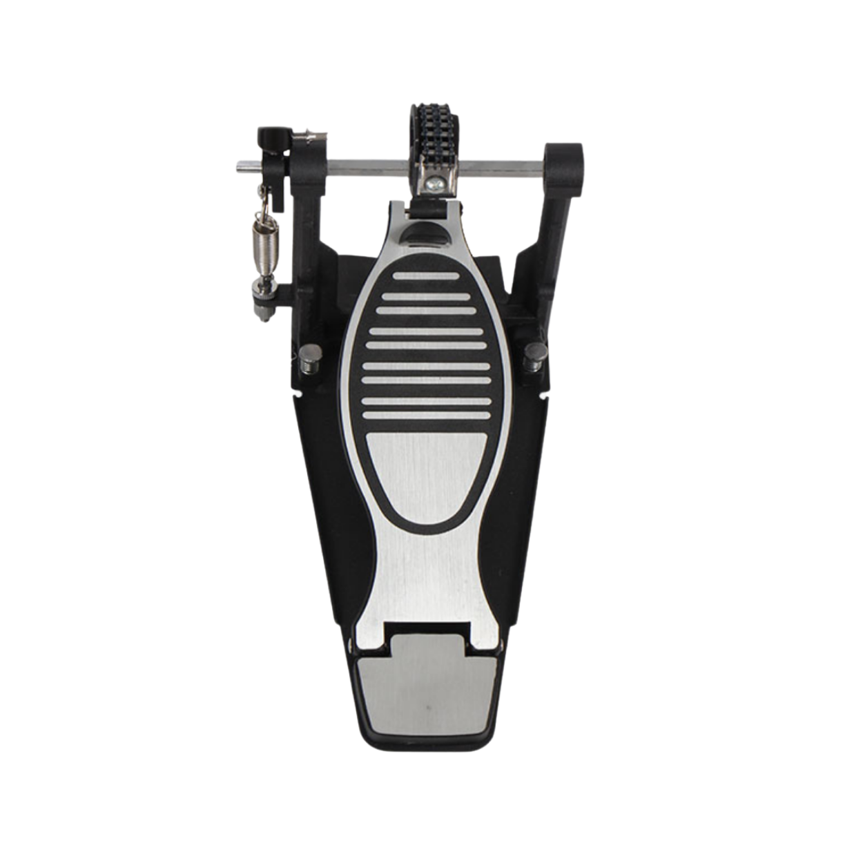 NEOWOOD G710 DRUM DOUBLE PEDAL, NEOWOOD, DRUM HARDWARE, neowood-drum-hardware-neo-g710, ZOSO MUSIC SDN BHD