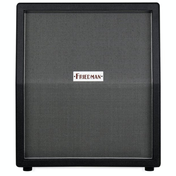 FRIEDMAN VERTICAL 212 120-WATT 2X12