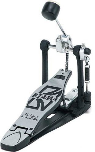 Tama HP10 Rhythm mate Single bass Drum Pedal, TAMA, DRUM HARDWARE, tama-drum-hardware-hp10, ZOSO MUSIC SDN BHD