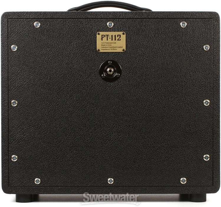 FRIEDMAN 112 VINTAGE 65-WATT 1X12