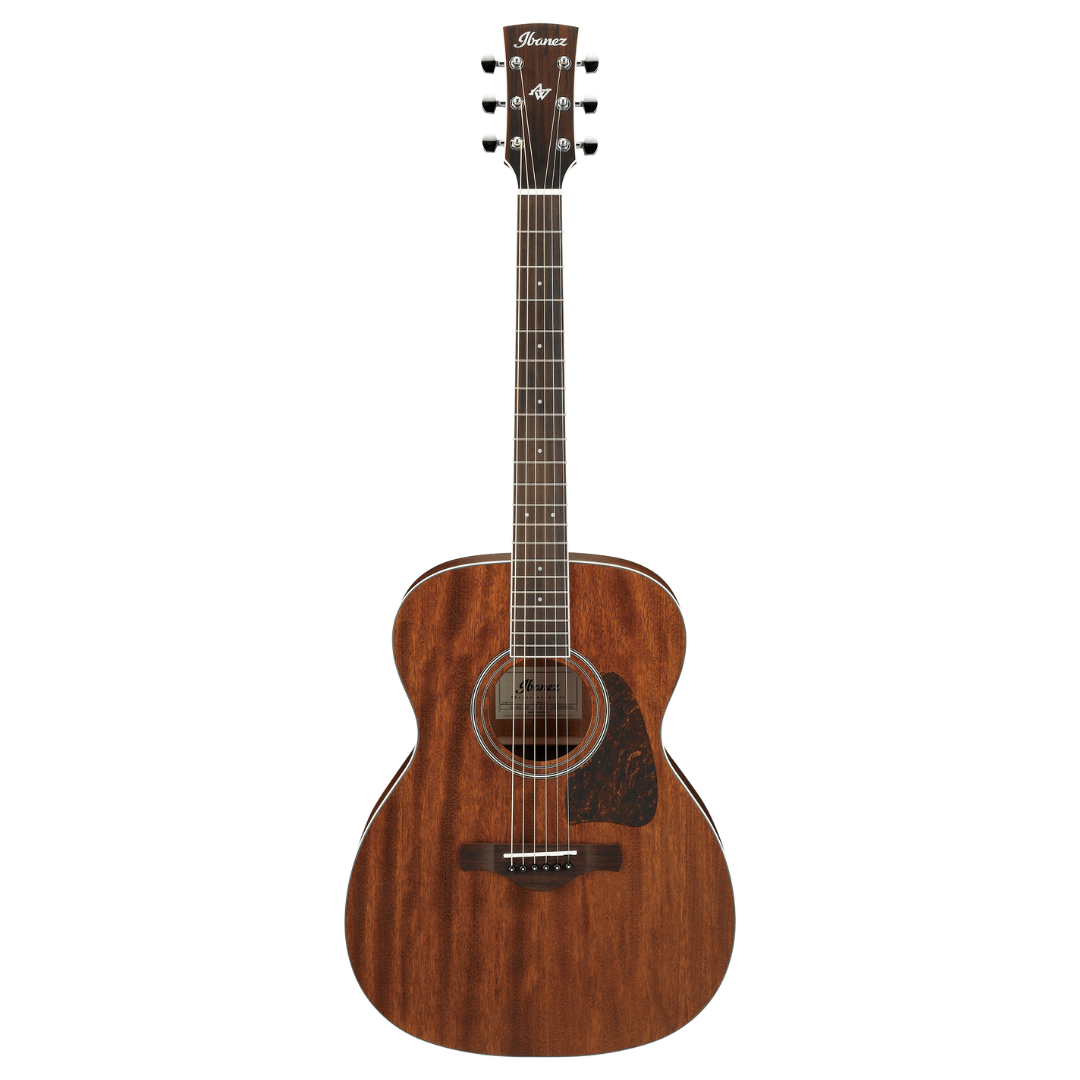 Ibanez AC340 Artwood - Open Pore Natural, IBANEZ, ACOUSTIC GUITAR, ibanez-acoustic-guitar-ac340-opn, ZOSO MUSIC SDN BHD