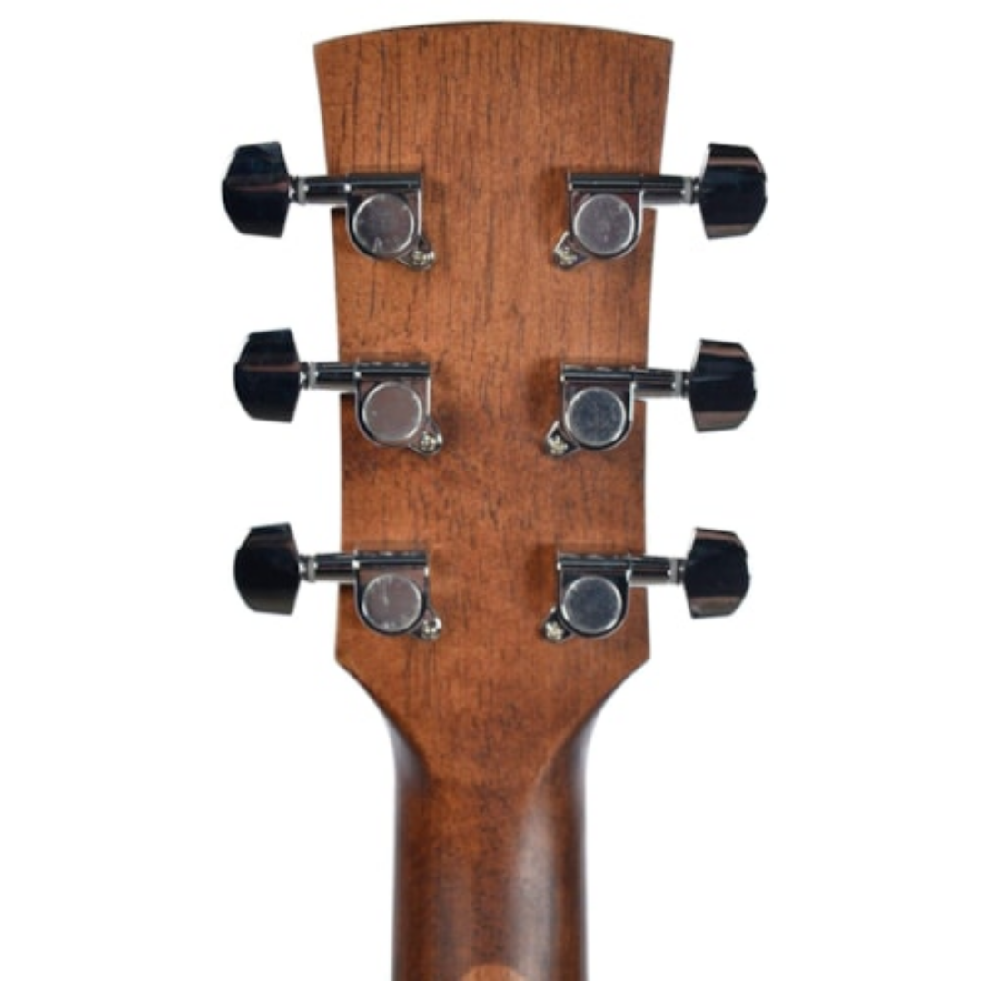 Ibanez AC340 Artwood - Open Pore Natural, IBANEZ, ACOUSTIC GUITAR, ibanez-acoustic-guitar-ac340-opn, ZOSO MUSIC SDN BHD