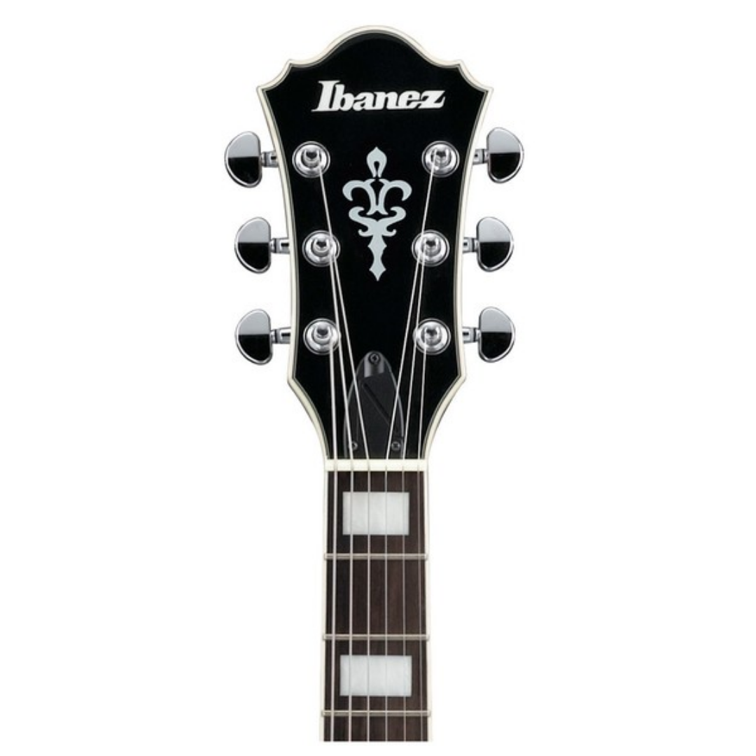 Ibanez Artcore AS73 - Olive Metallic (AS73-OLM), IBANEZ, ELECTRIC GUITAR, ibanez-electric-guitar-as73-olm, ZOSO MUSIC SDN BHD