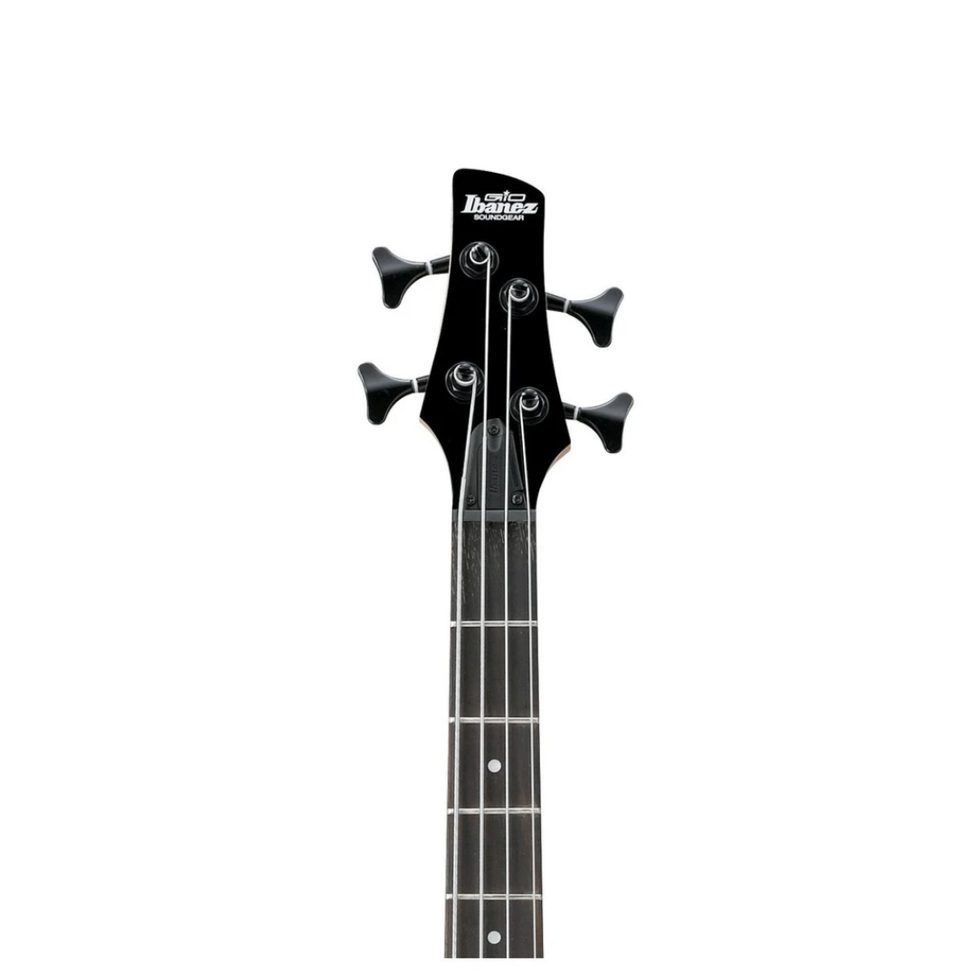 Ibanez Gio GSR200 - Pearl White, IBANEZ, BASS GUITAR, ibanez-bass-guitar-gsr200-pw, ZOSO MUSIC SDN BHD