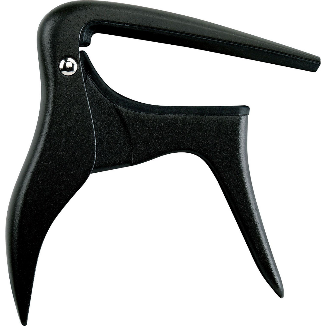 Ibanez ICC10 Classical Guitar Capo, IBANEZ, ACCESSORIES, ibanez-accessories-icc10, ZOSO MUSIC SDN BHD