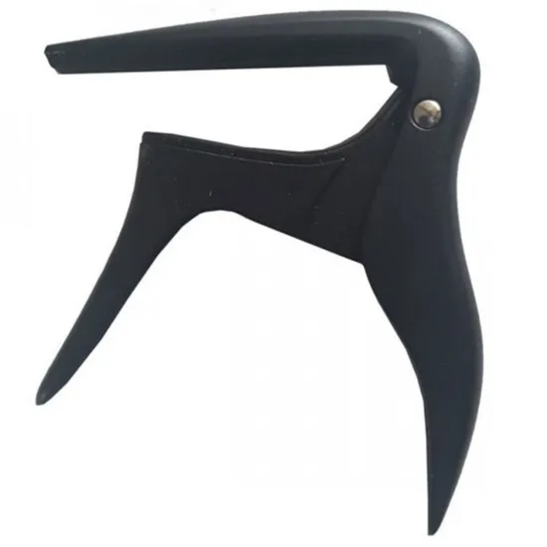 Ibanez ICC10 Classical Guitar Capo, IBANEZ, ACCESSORIES, ibanez-accessories-icc10, ZOSO MUSIC SDN BHD