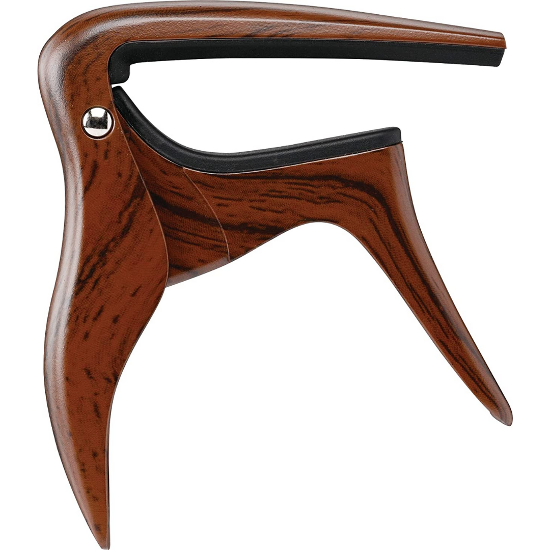 Ibanez IGC10W Guitar Capo, IBANEZ, ACCESSORIES, ibanez-accessories-igc10w, ZOSO MUSIC SDN BHD