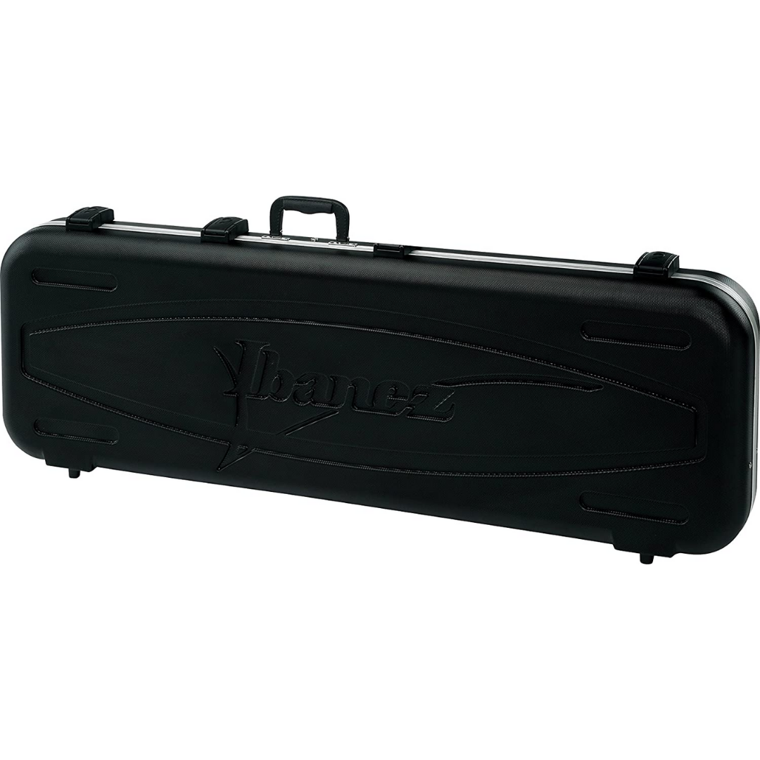 Ibanez M300C Hardshell Guitar Case, IBANEZ, CASES & GIG BAGS, ibanez-cases-gig-bags-m300c, ZOSO MUSIC SDN BHD