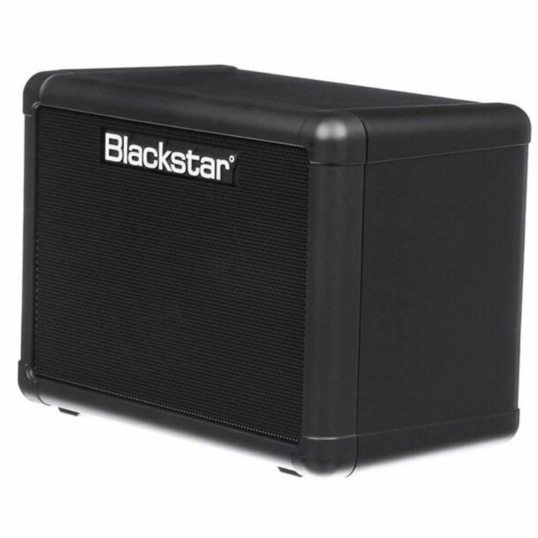 Blackstar FLY 103 - 3-watt Extension Cabinet for FLY3 Amp (FLY-103 / FLY103) | BLACKSTAR , Zoso Music