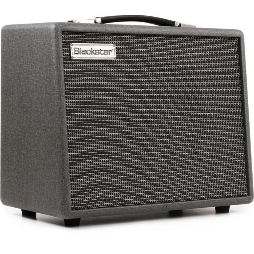 Blackstar Silverline Standard 1x10" 20-watt Combo Amp | BLACKSTAR , Zoso Music