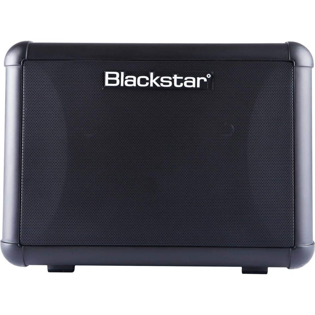 Blackstar Super Fly Extension Cabinet | BLACKSTAR , Zoso Music