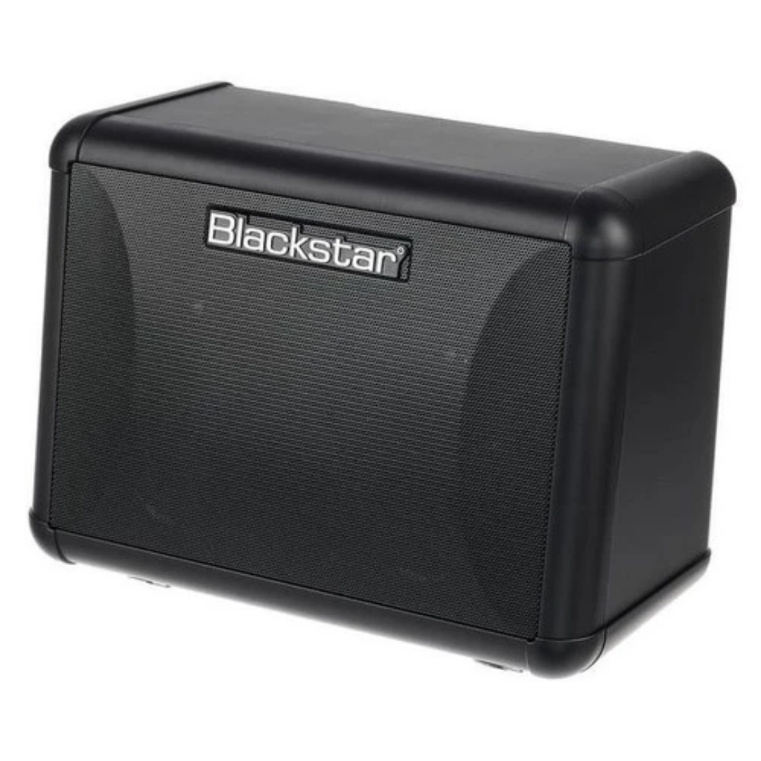 Blackstar Super Fly Extension Cabinet | BLACKSTAR , Zoso Music