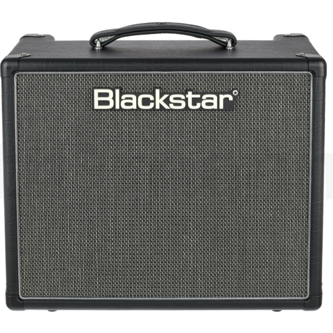 Blackstar HT20R MKII 20-watt 1x12 Tube Combo Amp with Reverb (HT 20R / HT-20R) | BLACKSTAR , Zoso Music